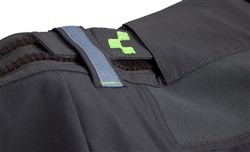 Cube After Race Series Cycling Pants