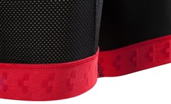 Cube Race Cycling Inner Shorts