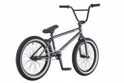 Premium Products Duo 2016 BMX Bike