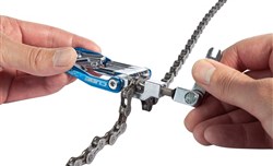 Cube Cubetool 20 in 1 Multi Cycle Tools