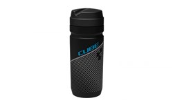 Cube Toolbottle 0.6 Litres