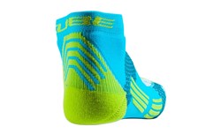 Cube Race Cut LTD Cycling Socks