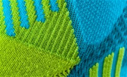 Cube Race Cut LTD Cycling Socks