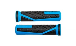 Cube Performance Grips