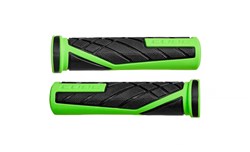 Cube Performance Grips