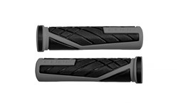 Cube Performance Grips