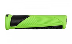 Cube Performance Grips