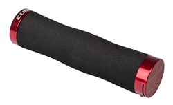 Cube Pro Grips