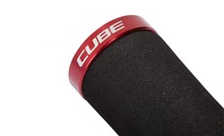 Cube Pro Grips