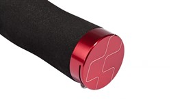 Cube Pro Grips