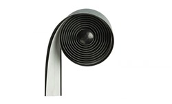 Cube Natural Fit Bar Tape Grip
