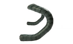 Cube Natural Fit Bar Tape Grip