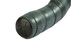 Cube Natural Fit Bar Tape Grip