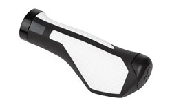 Cube Natural Fit Comfort Grips