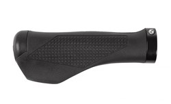 Cube Natural Fit Comfort Grips