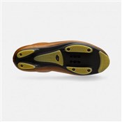 Giro Republic LX Road Cycling Shoes 2017