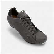 Giro Republic LX Road Cycling Shoes 2017