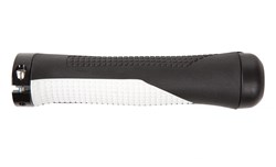 Cube Tour Natural Fit Grips