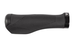 Cube Tour Natural Fit Grips