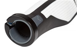 Cube Tour Natural Fit Grips