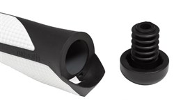 Cube Tour Natural Fit Grips