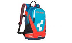 Cube Junior Backpack