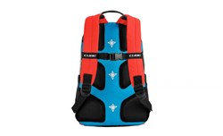 Cube AMS Junior Action Team Backpack