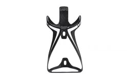 Cube HPC Bottle Cage