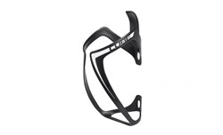 Cube HPC Bottle Cage
