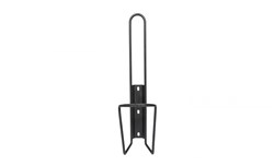 Cube HPA Bottle Cage 1.5 Litre