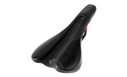 Cube Race SL Saddle