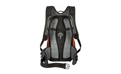 Cube AMS 16+2 Backpack