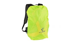 Cube AMS 16+2 Backpack