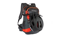 Cube AMS 16+2 Backpack