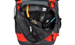 Cube AMS 16+2 Backpack