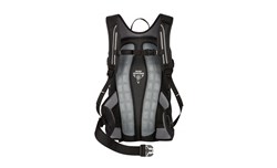 Cube Freeride 20 Backpack