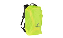 Cube Freeride 20 Backpack