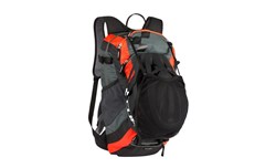Cube Freeride 20 Backpack