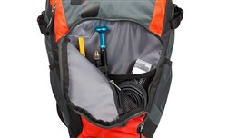 Cube Freeride 20 Backpack