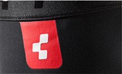 Cube Race Cold Conditions Knee Warmers