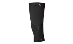 Cube Race Cold Conditions Knee Warmers