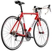 Mekk Pinerolo AL SE 0.2 2016 Road Bike