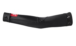 Cube Race Cold Conditions Cycling Arm Warmers