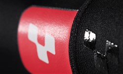 Cube Race Cold Conditions Cycling Arm Warmers