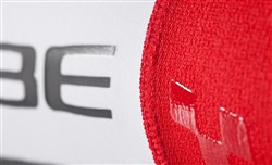 Cube Race Cycling Arm Warmers