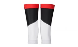 Cube Race Knee Cycling Warmers