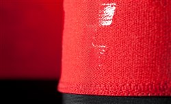 Cube Race Knee Cycling Warmers