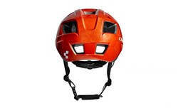 Cube CMPT Lite MTB / Urban Cycling Helmet 2017