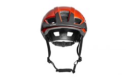 Cube CMPT Lite MTB / Urban Cycling Helmet 2017