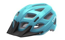 Cube Tour Lite MTB / Urban Cycling Helmet 2016